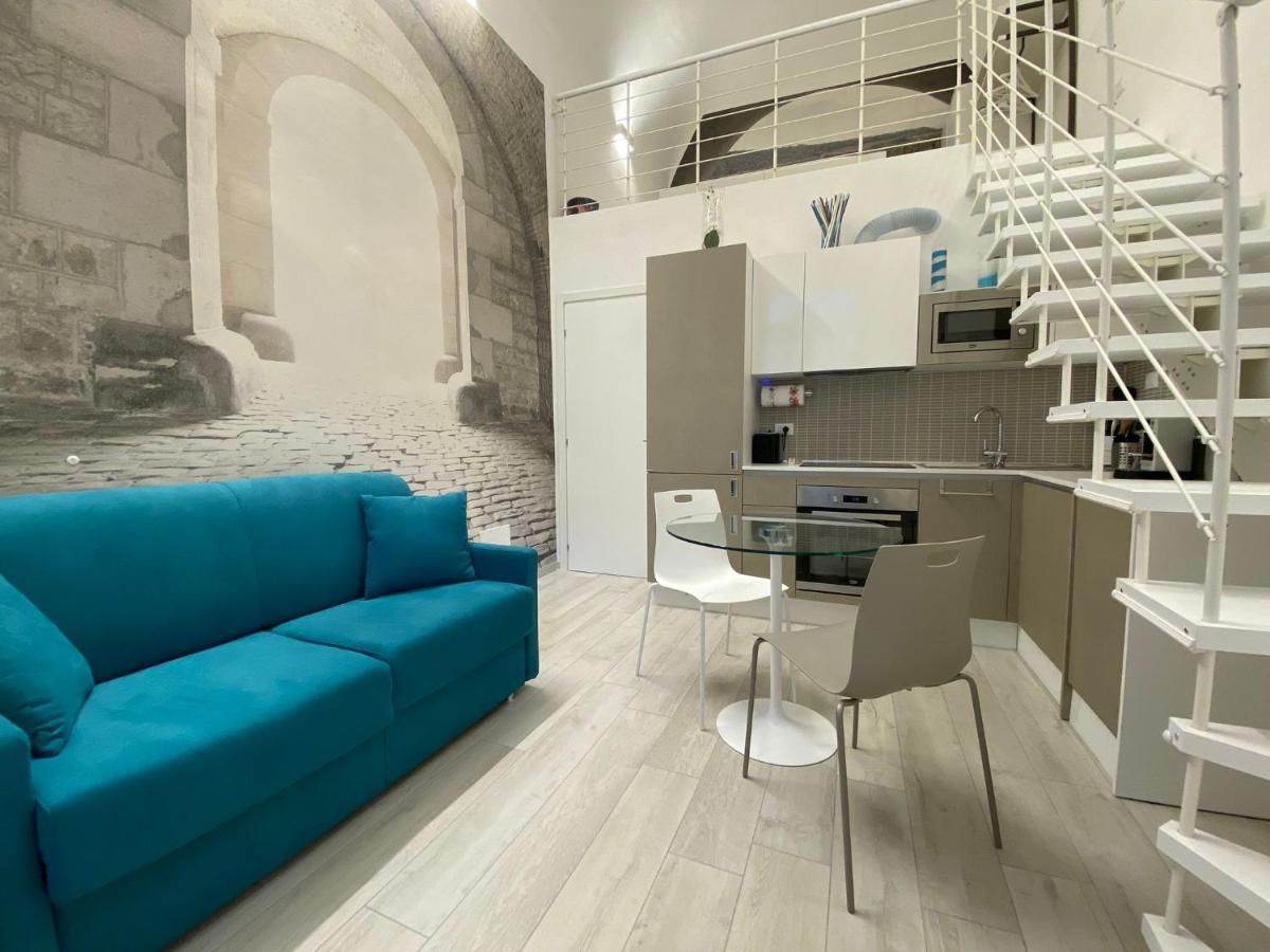 Vakantiehuis La Volta
