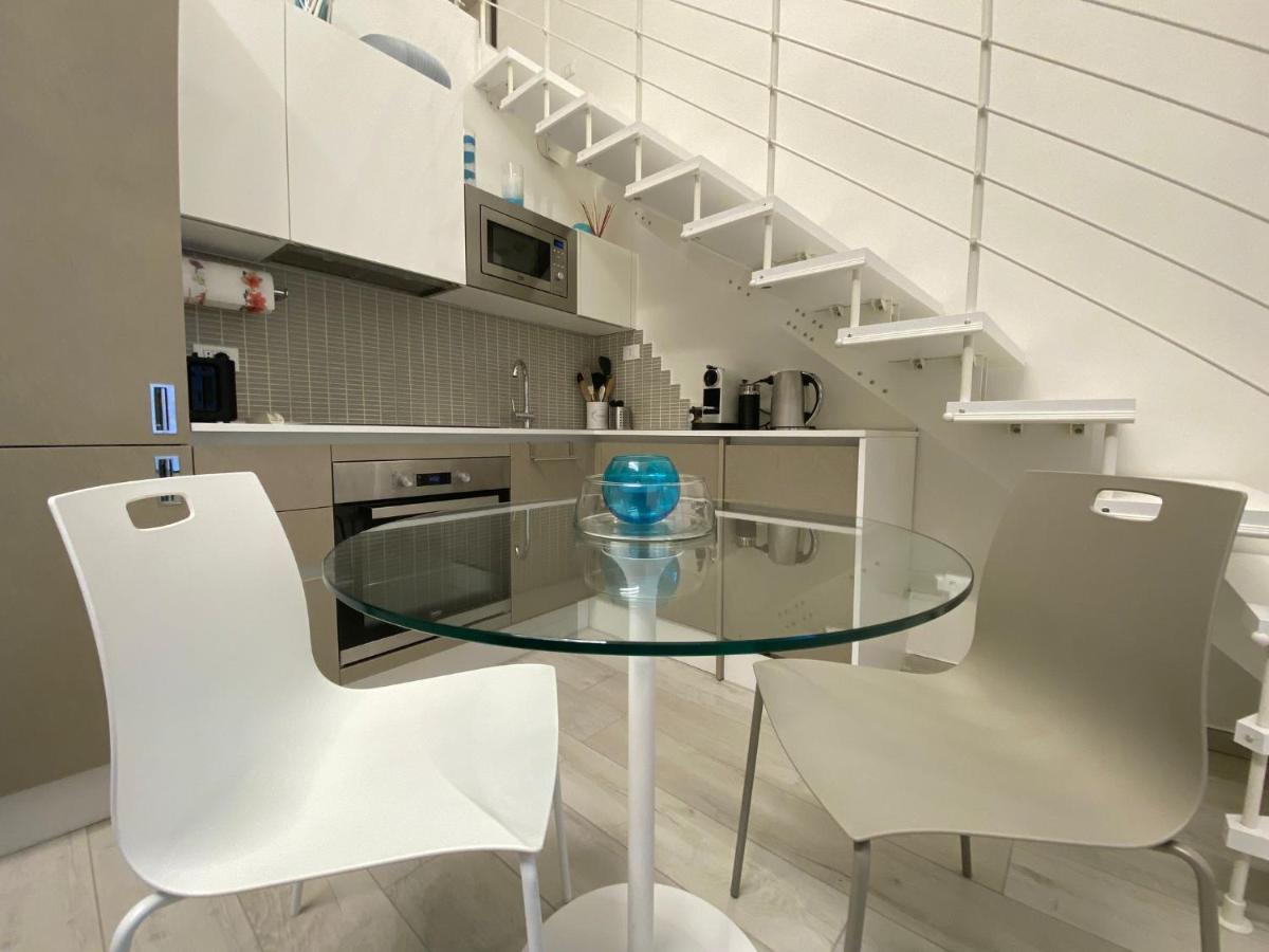 La Volta Vakantiehuis